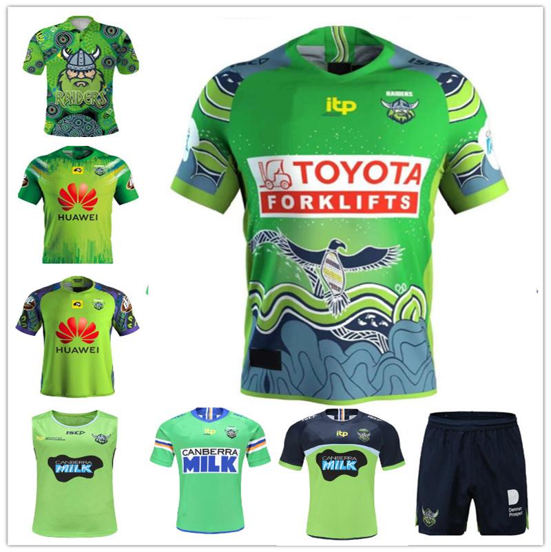 2021 RUGBY CANBERRA RAIDER JERSEYS SHIRTS SEZER HINGANOABBEY HORSBURGH Lui GULER SOLIO MURCHIE TAPINE WIGHTON CROKER
2021 RUGBY CANBERRA RAIDER JERSEYS SHIRTS SEZER HINGANOABBEY HORSBURGH Lui GULER SOLIO MURCHIE TAPINE WIGHTON CROKER