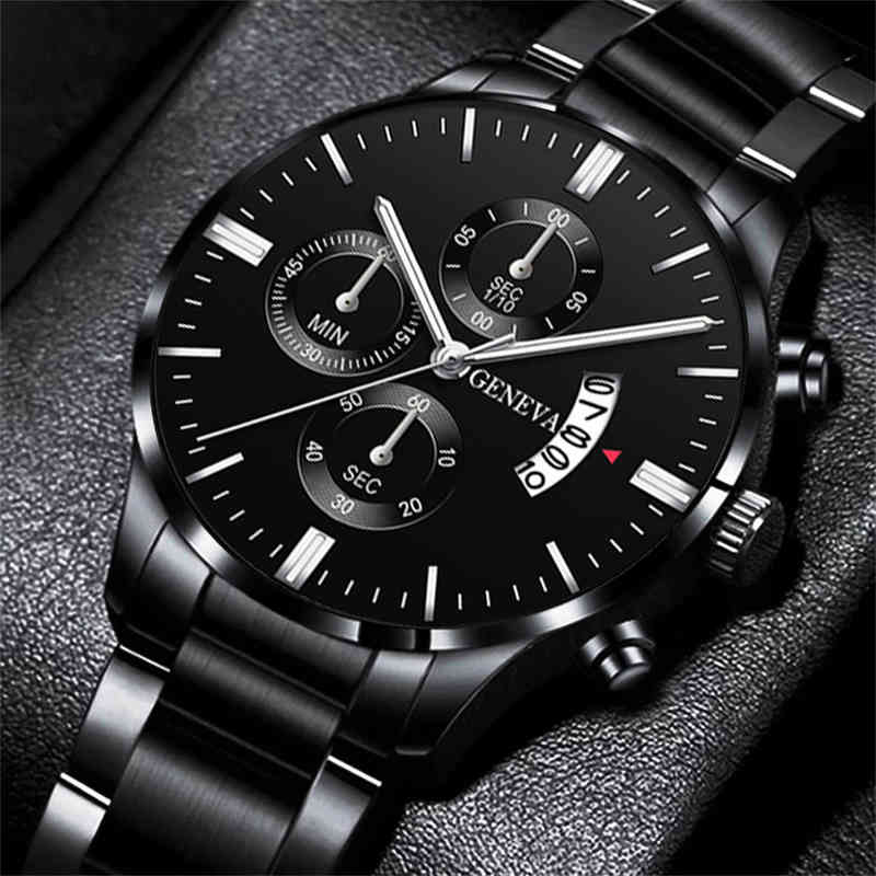 Fashion Men Luxury Rust Patterns Calendar Date Quartz Clocks For Men Busins Leather Clock Music, Steel white rose.
Fashion Men Luxury Rust Patterns Calendar Date Quartz Clocks For Men Busins Leather Clock Music, Steel white rose.