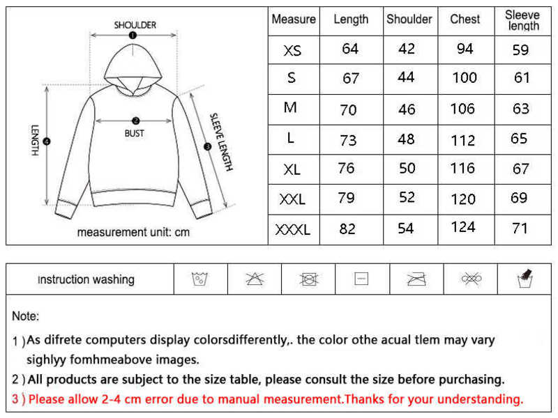 Draco Malfoy Is My Boyfriend Letter Print Hoodie Women Green Casual Sudaderas Hoodies Fashion Harajuku Sweatshirts Hooded 210928