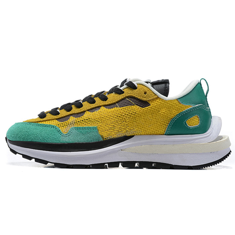2021 Fashion Pegasus Vaporf Women's Running Shoes Sacais LDV Waffle Nylon White Black Sneakers NYC Chunky Dunky Sports Train, #39 university red 36-44
2021 Fashion Pegasus Vaporf Women's Running Shoes Sacais LDV Waffle Nylon White Black Sneakers NYC Chunky Dunky Sports Train, #39 university red 36-44