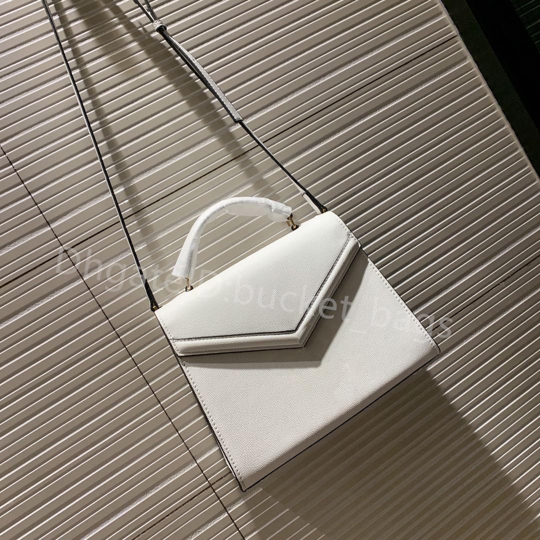 Shoulder Cross Body 2022 SS Luxury Designer Lady Fashion Bags Casual Famous Designers Practical Plain Interior Compartment Women Popular Handbags, Clear
Shoulder Cross Body 2022 SS Luxury Designer Lady Fashion Bags Casual Famous Designers Practical Plain Interior Compartment Women Popular Handbags, Clear