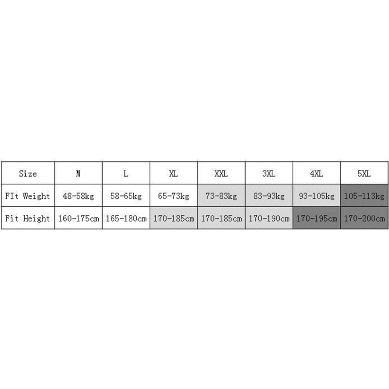 Men Jacket Fashion Bomber Jacket Long Sleeve Summer Sun Protection Clothing Slim Fit chaqueta hombre Streetwear Windbreaker T200106