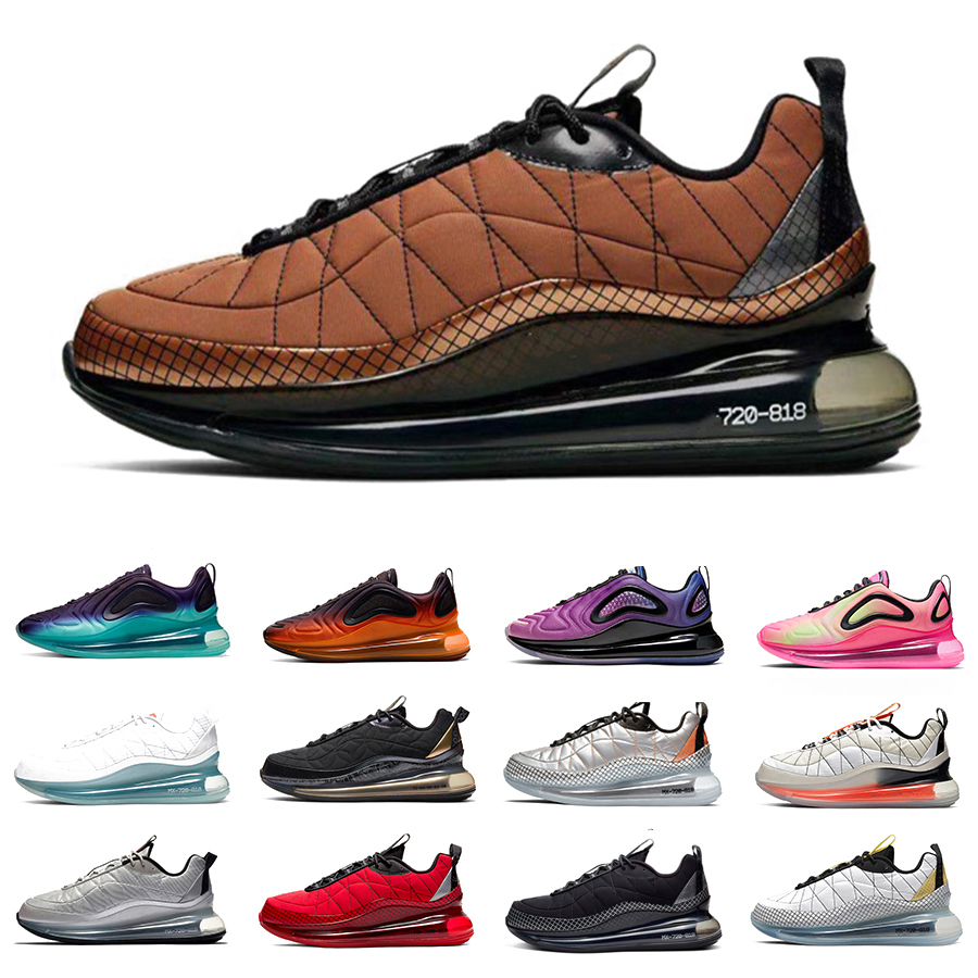 mens running shoes sneakers White Yellow Black Magma Clean White Grey Red Silver Bullet Dark Brown Cargo Khaki Fashion outdoor men women trainers sports shoe, Item#8
mens running shoes sneakers White Yellow Black Magma Clean White Grey Red Silver Bullet Dark Brown Cargo Khaki Fashion outdoor men women trainers sports shoe, Item#8