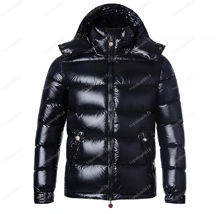 2021 classic winter men thick down jackets homme jassen chaquetas parka outerwear jacket mens keep warm coat big fur hooded fourrure manteau, Black
2021 classic winter men thick down jackets homme jassen chaquetas parka outerwear jacket mens keep warm coat big fur hooded fourrure manteau, Black