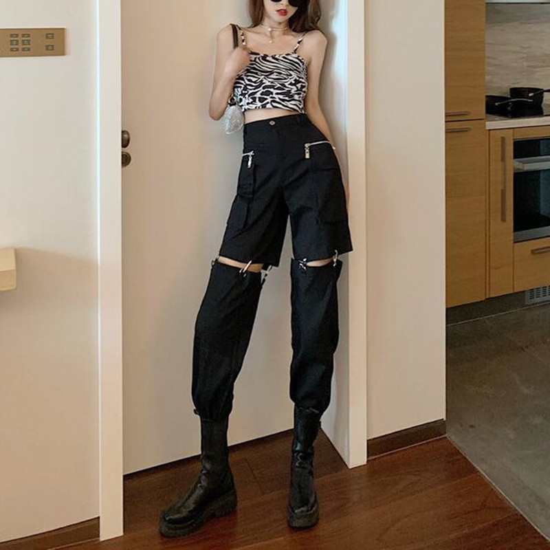 New Sweatpants Women Clothes Pants Streetwear 2021 Casual Fashion Korean Style Wide Leg Harajuku Baggy Black High Waisted Vintage 7w4t
New Sweatpants Women Clothes Pants Streetwear 2021 Casual Fashion Korean Style Wide Leg Harajuku Baggy Black High Waisted Vintage 7w4t