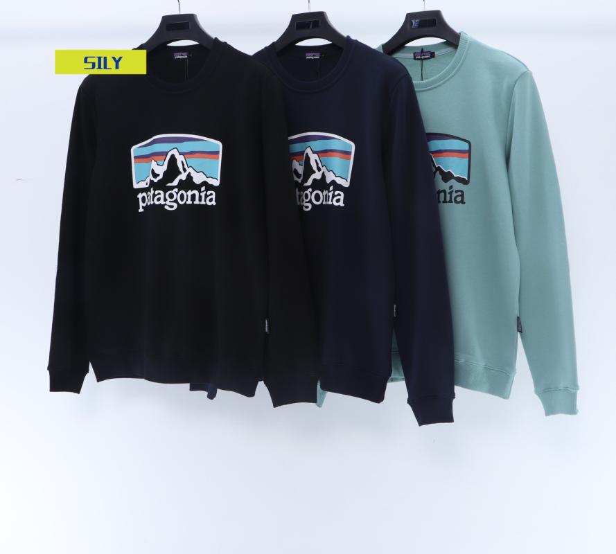 Men's Hoodies & Sweatshirts 2021 Spring And Autumn Pullover Sweatshirt Fashion Brand Loose Women's Casual Jacket
Men's Hoodies & Sweatshirts 2021 Spring And Autumn Pullover Sweatshirt Fashion Brand Loose Women's Casual Jacket
