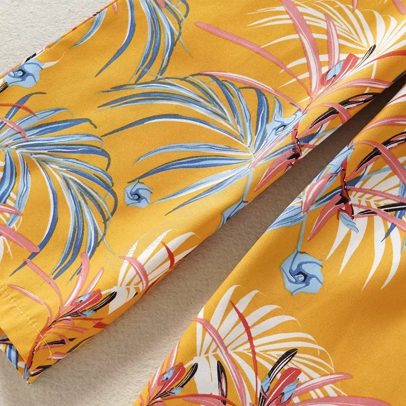 Baby girl floral bow vest Jumpsuit children One Piece Outfit Summer Clothes body suit