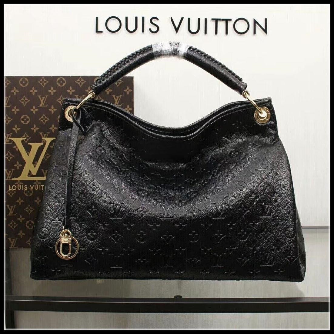 Designers ARTSY Leather Lady Crossbody Bags Excellent Quality Handbags On Chain Women Shoulder Bag Luxury Backpack GGLVLOUIS
VITTONYSL
VUTTON, Multi
Designers ARTSY Leather Lady Crossbody Bags Excellent Quality Handbags On Chain Women Shoulder Bag Luxury Backpack GGLVLOUIS
VITTONYSL
VUTTON, Multi