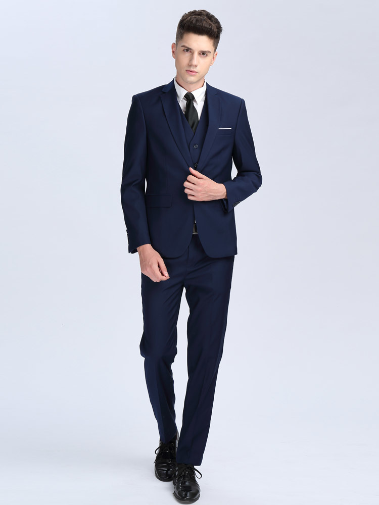 2021 Fashion Wedding Suit , Elegant Suit, Slim Jacket, Casual and Masculine Sweatpants N2a9, 3pcs sets wine red
2021 Fashion Wedding Suit , Elegant Suit, Slim Jacket, Casual and Masculine Sweatpants N2a9, 3pcs sets wine red