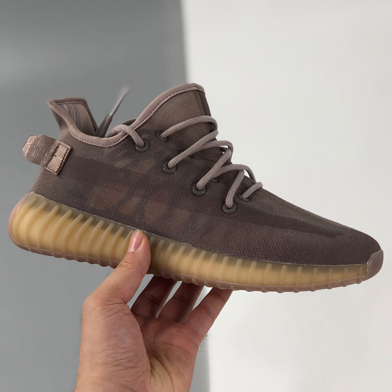 Sports Outdoors Hiking Camping Foorwear Slippers Sandals Women Men Yeesy Slide Foam Bone Resin Sandal Bench Runner Sneakers Indoor Football Basketball
Sports Outdoors Hiking Camping Foorwear Slippers Sandals Women Men Yeesy Slide Foam Bone Resin Sandal Bench Runner Sneakers Indoor Football Basketball