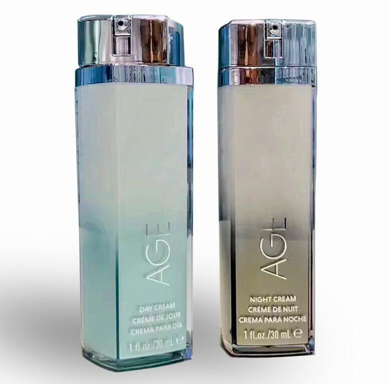 Premierlash AGE Cream 30ml Day Night Creams Skincare Face Care Lotion Top Quality Version Facial Repair Creme Treatment
Premierlash AGE Cream 30ml Day Night Creams Skincare Face Care Lotion Top Quality Version Facial Repair Creme Treatment