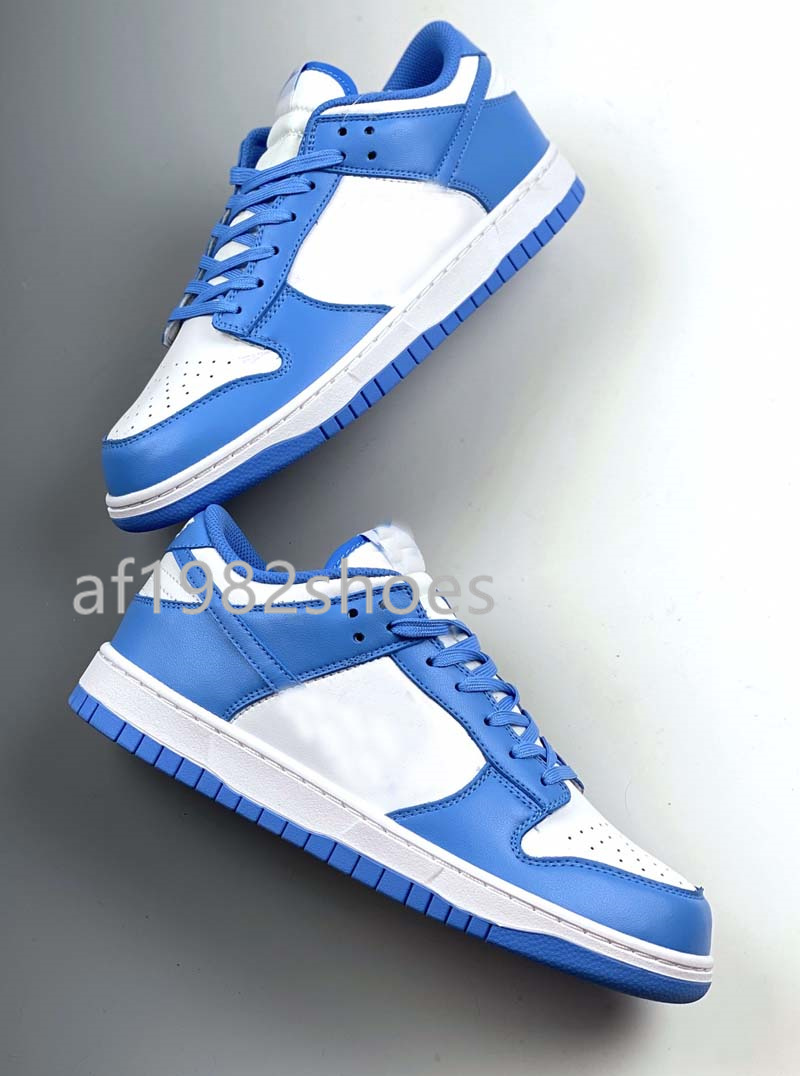 Women Mens College University Blue Ducks Low Skate board Running Shoe Blue Tongue Platform Sneakers Sail Designer Trainer, Sky blue
Women Mens College University Blue Ducks Low Skate board Running Shoe Blue Tongue Platform Sneakers Sail Designer Trainer, Sky blue