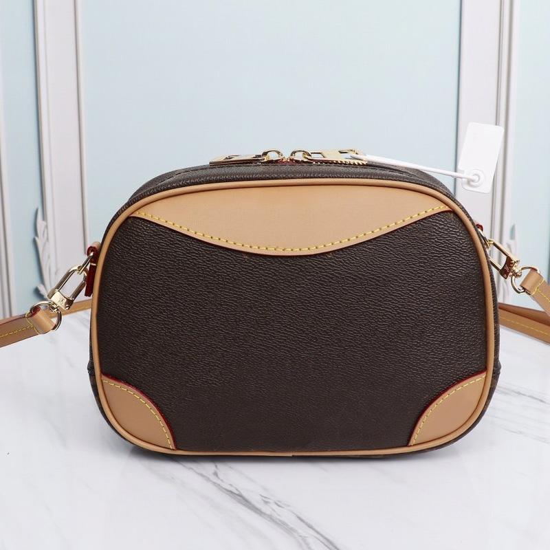 2021New fashion women handbags ladies designer composite bags lady clutch bag shoulder tote female purse wallet4568, Red;black
2021New fashion women handbags ladies designer composite bags lady clutch bag shoulder tote female purse wallet4568, Red;black