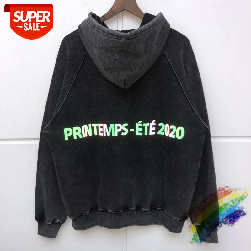 Washed Old Vintage Colorful Reflective Arnodefrance Hoodie ADF Pullover Hoody Oversize Sweatshirts #GF7a, Black
Washed Old Vintage Colorful Reflective Arnodefrance Hoodie ADF Pullover Hoody Oversize Sweatshirts #GF7a, Black