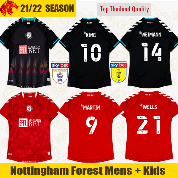 21 22 Bristol City Soccer Jerseys WEIMANN 2021 2022 MASSENGO MARTIN KING JAMES WILLIAMS SEMENYO Football Shirt O'DOWDA WELLS PALMER Jersey, 2021 away
21 22 Bristol City Soccer Jerseys WEIMANN 2021 2022 MASSENGO MARTIN KING JAMES WILLIAMS SEMENYO Football Shirt O'DOWDA WELLS PALMER Jersey, 2021 away