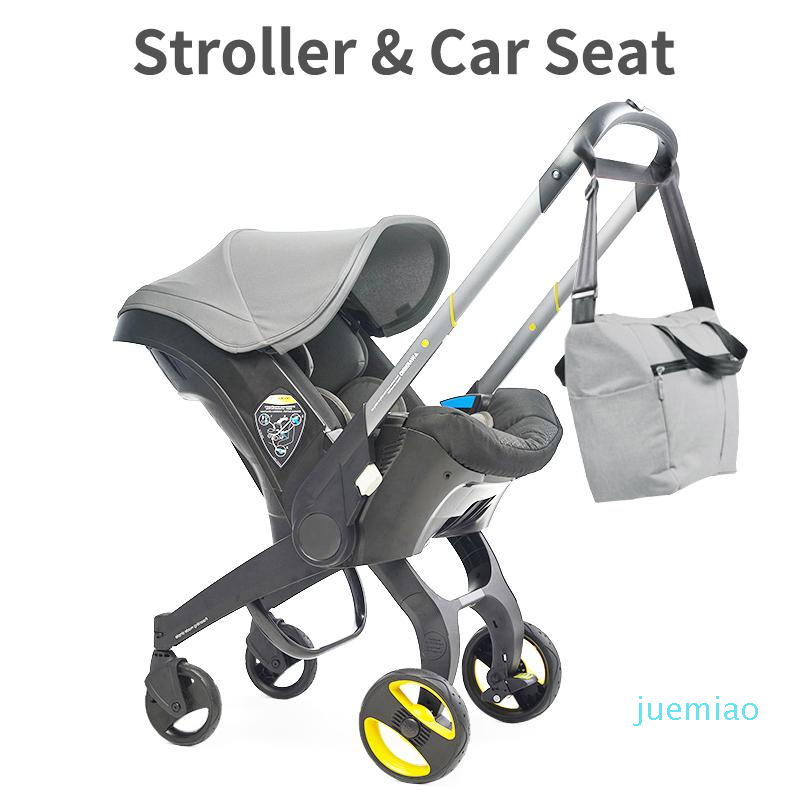 Baby Stroller 4 In1 Car Seat 0-2 Years Old Born Carriage Portable Pushchair Cart Strollers#
Baby Stroller 4 In1 Car Seat 0-2 Years Old Born Carriage Portable Pushchair Cart Strollers#