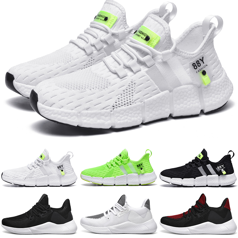 men running shoes sports breathable sneaker designer outdoor white green soft jogging walking tennis shoe zapatos de hombre, # 5
men running shoes sports breathable sneaker designer outdoor white green soft jogging walking tennis shoe zapatos de hombre, # 5