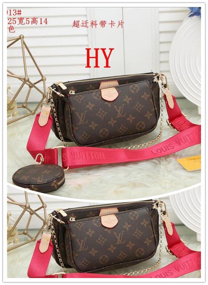 HOT SELL Women Handbag Leather Shoulder Bags Ladies Messenger Bags Casual Tote Bags GGLVLouis
Vitton YSL
VUTTON, Red
HOT SELL Women Handbag Leather Shoulder Bags Ladies Messenger Bags Casual Tote Bags GGLVLouis
Vitton YSL
VUTTON, Red