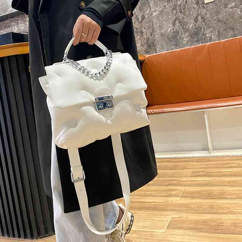 designers DesignersHBP Women Space Pad Cotton Handbag Crossbody Bags for Women Leather Messenger Bags High Quality Feather Down Shoulder Bag Female Sac, Red
designers DesignersHBP Women Space Pad Cotton Handbag Crossbody Bags for Women Leather Messenger Bags High Quality Feather Down Shoulder Bag Female Sac, Red