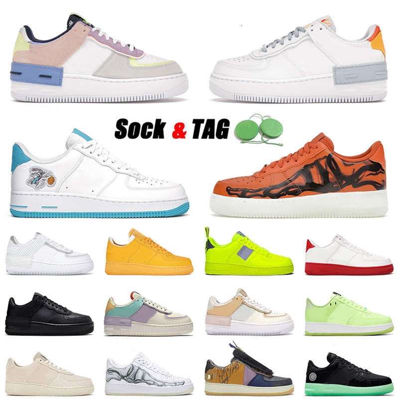 Platform Low Cut Type N354 Running Shoes Shadow One Photon Dust Kindness Day Skeleton Orange Hare Skate Trainers Sneakers 36-45 lesliecheung
Platform Low Cut Type N354 Running Shoes Shadow One Photon Dust Kindness Day Skeleton Orange Hare Skate Trainers Sneakers 36-45 lesliecheung