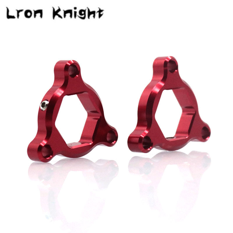For HONDA X-ADV750 XADV 750 XADV750 X-ADV 750 2017 2018 2019 Motorcycle Accessories CNC Suspension Fork Preload Adjusters
For HONDA X-ADV750 XADV 750 XADV750 X-ADV 750 2017 2018 2019 Motorcycle Accessories CNC Suspension Fork Preload Adjusters
