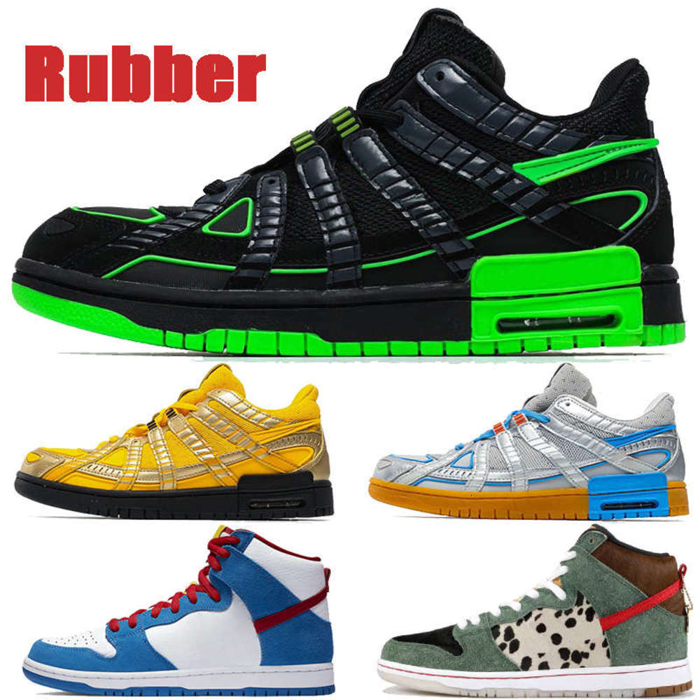 white x rubber wo sneakers black volt university gold si er blue dog walker high quality women running shoes, 40-44 black hornet
white x rubber wo sneakers black volt university gold si er blue dog walker high quality women running shoes, 40-44 black hornet