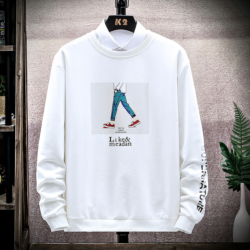 2021 New Print Hip Hop Hoodie Pullover of Large Dimensions Streetwear Sweatpants and Male Hoodies Man 28gu, Sky blue
2021 New Print Hip Hop Hoodie Pullover of Large Dimensions Streetwear Sweatpants and Male Hoodies Man 28gu, Sky blue