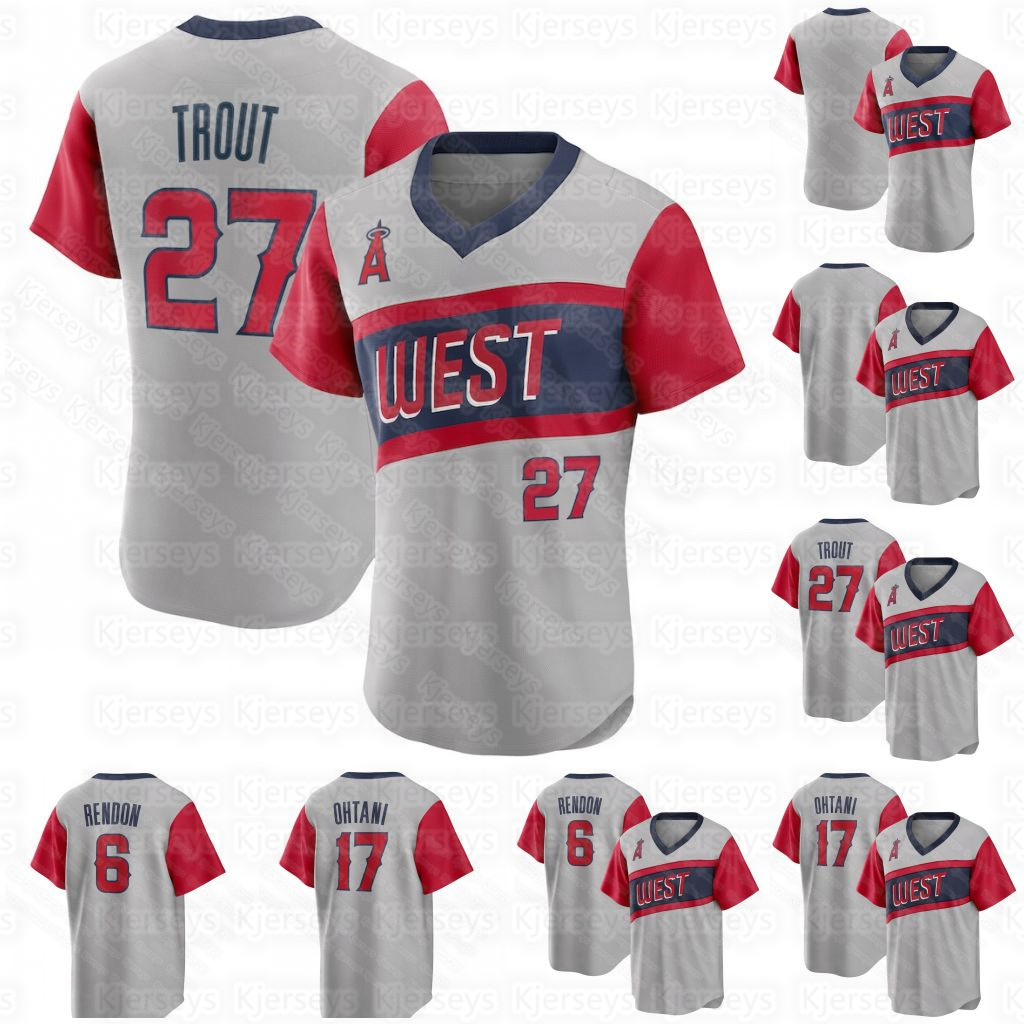 Angels 27 Trout 2021 Little League Classic Jersey Shohei Ohtani Anthony Rendon Suzuki Jose Iglesias Franklin Barreto Albert Pujols Stassi Re, Blue;black
Angels 27 Trout 2021 Little League Classic Jersey Shohei Ohtani Anthony Rendon Suzuki Jose Iglesias Franklin Barreto Albert Pujols Stassi Re, Blue;black