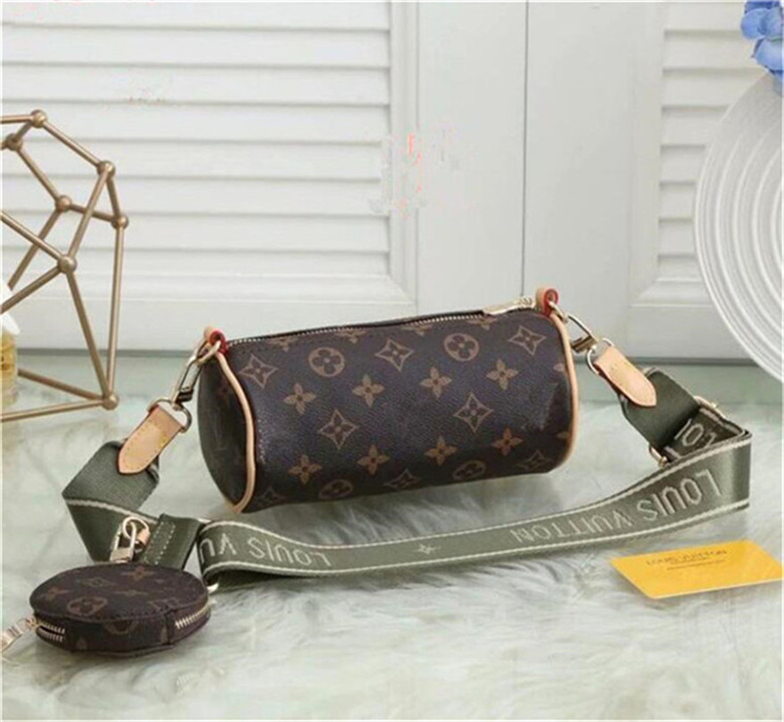 MEN Women Excellent Quality Style Fashion Women Luxury Bags Lady PU Leather Handbags Brand Bags Purse Shoulder M Tote Bag The New, B8
MEN Women Excellent Quality Style Fashion Women Luxury Bags Lady PU Leather Handbags Brand Bags Purse Shoulder M Tote Bag The New, B8