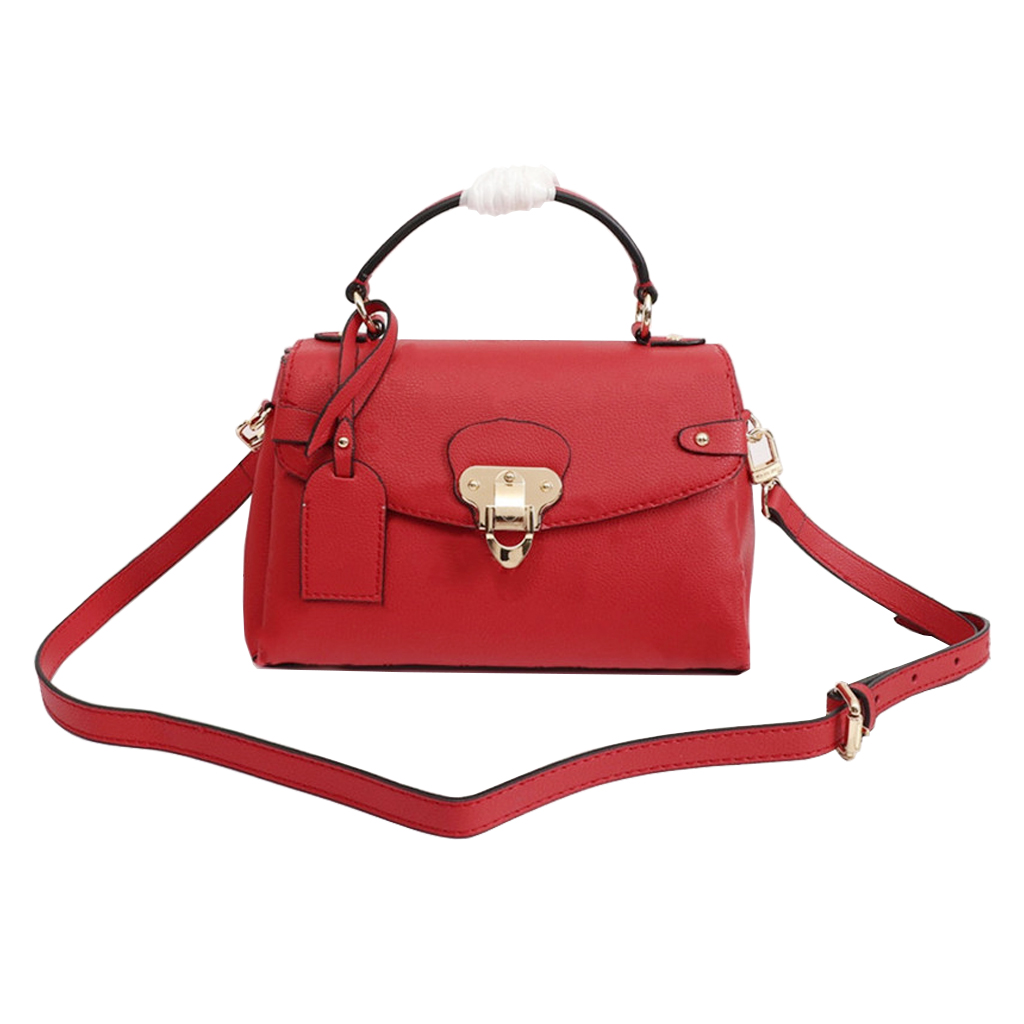 One Handle Bag Crossbody Cross Body Designer Bags Handbags mini Wallets Purse Shoulder Card Holder With dust bag and box Shoes belt 53941 04, More styles 4544215
One Handle Bag Crossbody Cross Body Designer Bags Handbags mini Wallets Purse Shoulder Card Holder With dust bag and box Shoes belt 53941 04, More styles 4544215