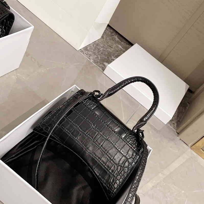 designer handbag 2021 louisbags_18 saddle bag felicie marmont onthego mini backpack purse dingdanduoduo888 marc snapsbags nd g handbags busi
designer handbag 2021 louisbags_18 saddle bag felicie marmont onthego mini backpack purse dingdanduoduo888 marc snapsbags nd g handbags busi