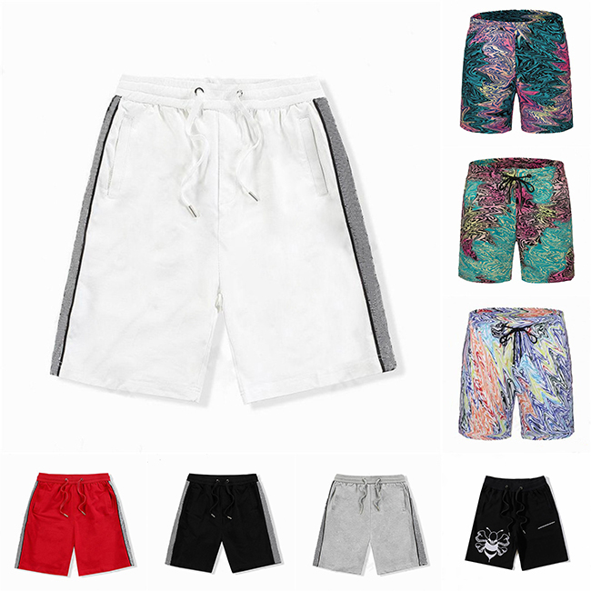 2021 Mens Womens Designer Shorts Summer Fashion Loose Streetwear Tracksuit Clothing Quick Drying Swimwear Printing Board Beach Luxury Pants Man S Swim Short, 1 thick fabric
2021 Mens Womens Designer Shorts Summer Fashion Loose Streetwear Tracksuit Clothing Quick Drying Swimwear Printing Board Beach Luxury Pants Man S Swim Short, 1 thick fabric