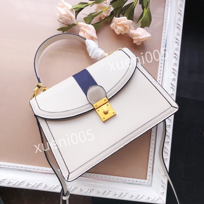 G bag Luxury Designers Classic Wallets Handbag Credit Card Holder Fashion Men And Women Clutch With 3 Color, 01
G bag Luxury Designers Classic Wallets Handbag Credit Card Holder Fashion Men And Women Clutch With 3 Color, 01