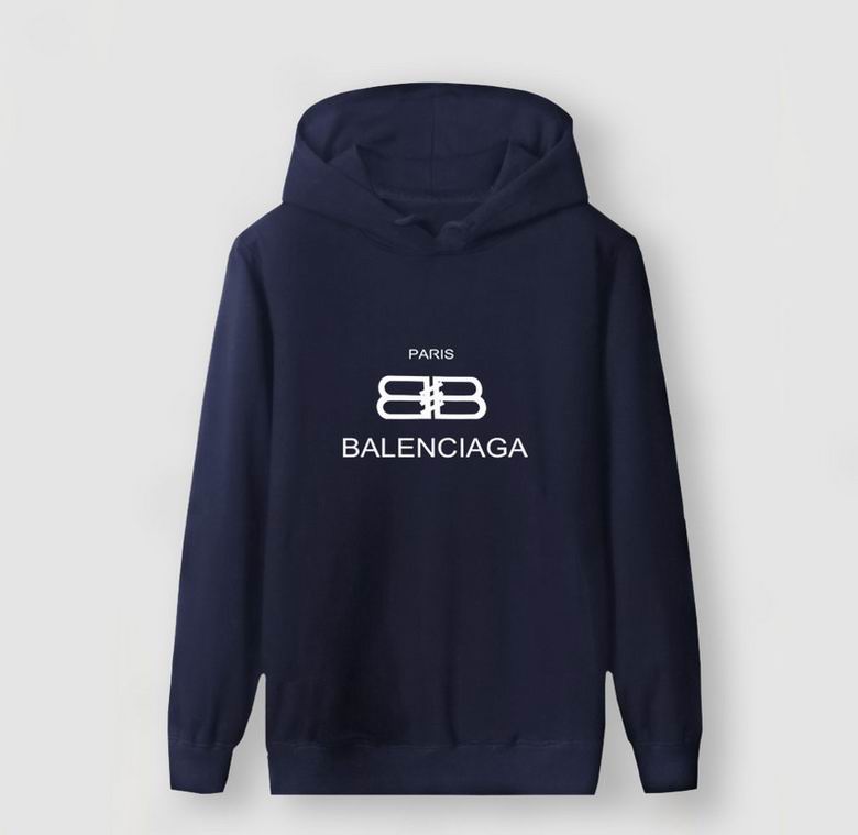 Men's clothing hoodies Sweatshirts Fashion Printed Hooded Pullovers Street Style Mens Women high quality Sportswear M-3XL
Men's clothing hoodies Sweatshirts Fashion Printed Hooded Pullovers Street Style Mens Women high quality Sportswear M-3XL