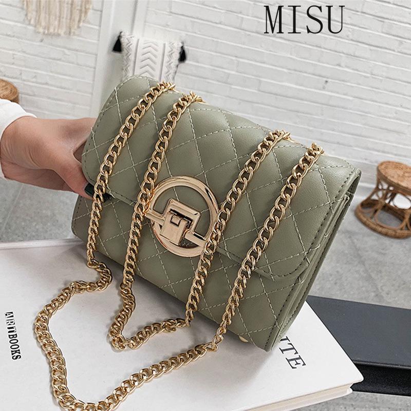 Shoulder Bags Solid Color Chain For Women 2021 Summer Crossbody Lady Travel Purses And Handbags Female Small Flap Bag, Black
Shoulder Bags Solid Color Chain For Women 2021 Summer Crossbody Lady Travel Purses And Handbags Female Small Flap Bag, Black