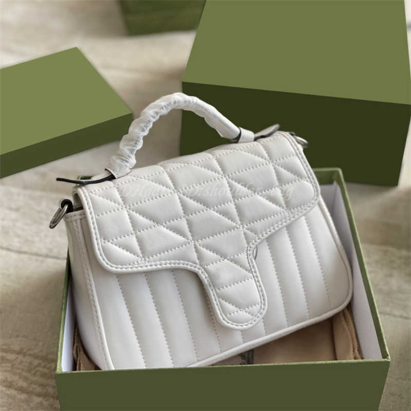 Shoulder Crossbody Bag Handbag Purse Mini Totes Hasp Plain Weave Double Letters Plaid Tartan Flap Square Wallet Backpack Women Luxury, Style a silver-color logo
Shoulder Crossbody Bag Handbag Purse Mini Totes Hasp Plain Weave Double Letters Plaid Tartan Flap Square Wallet Backpack Women Luxury, Style a silver-color logo