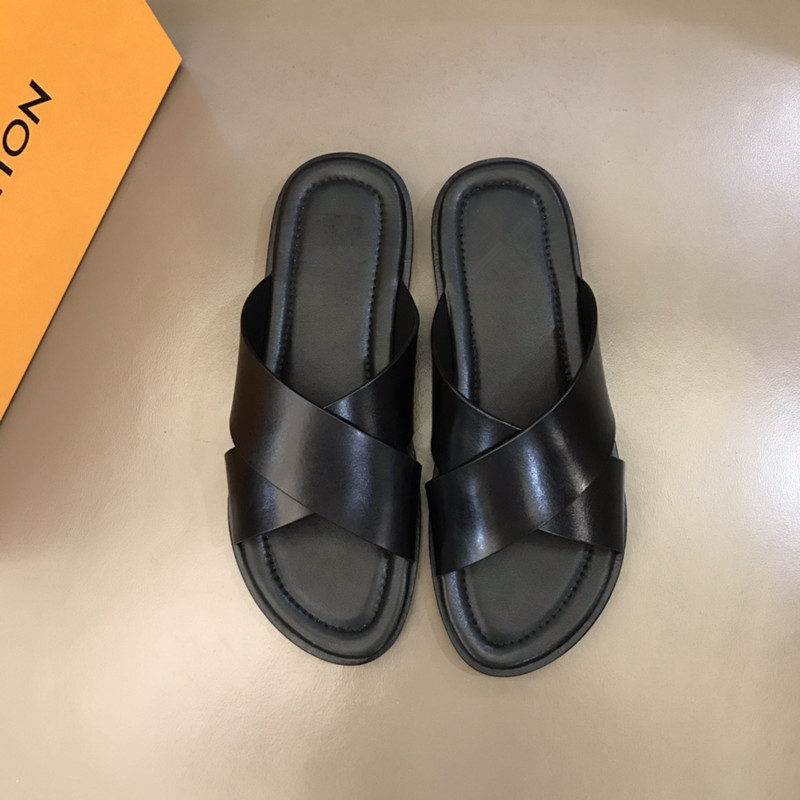 2021 designer's women's slippers are made of exquisite leather, which makes you comfortable and luxurious, Red
2021 designer's women's slippers are made of exquisite leather, which makes you comfortable and luxurious, Red