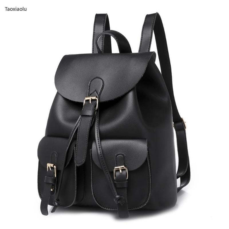 Spanish luxury classic popular bag ladies brand backpack multifunctional single shoulder messenger bag nylon waterproof Mochila, F7
Spanish luxury classic popular bag ladies brand backpack multifunctional single shoulder messenger bag nylon waterproof Mochila, F7