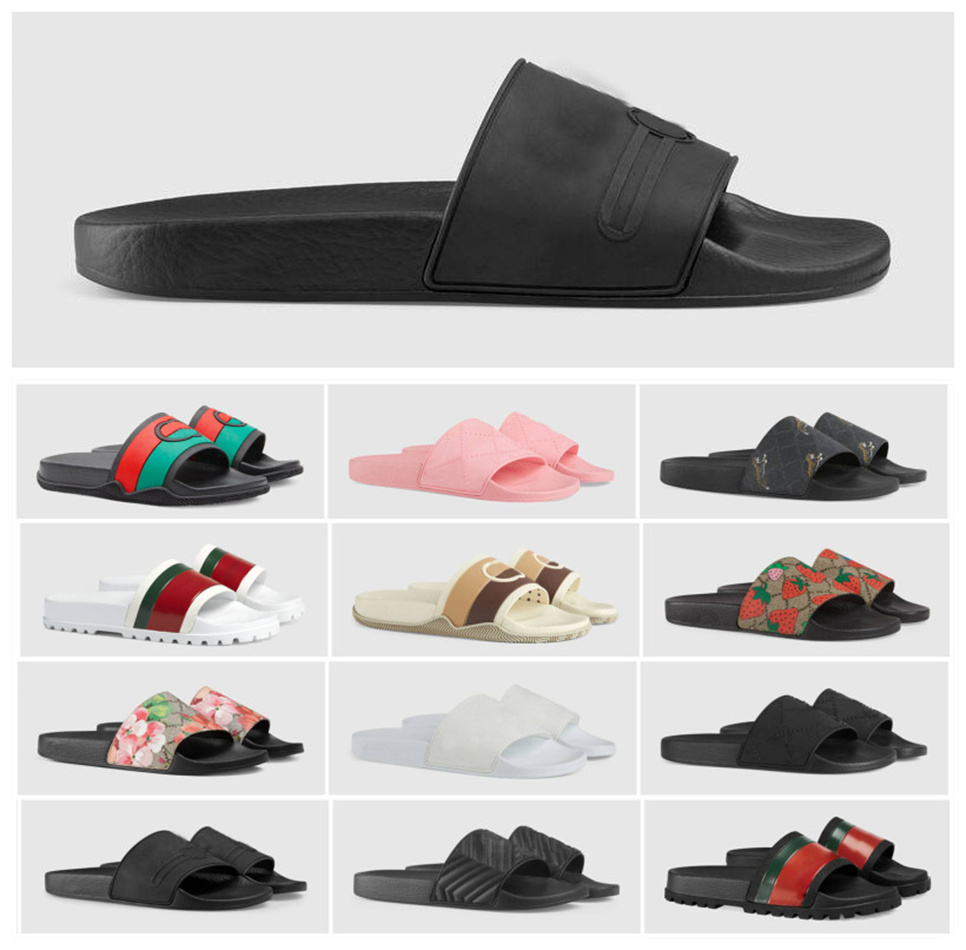 Box Nice Flops bottoms Flowers comfortable quality Flats leather Beach With Ladies Shoes Summer Bee Slippers Womens Gear Bee sandals, Colour 10
Box Nice Flops bottoms Flowers comfortable quality Flats leather Beach With Ladies Shoes Summer Bee Slippers Womens Gear Bee sandals, Colour 10
