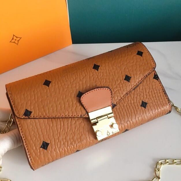 high quality With letters old flower women's Shoulder Bags Totes handbag Cross Body Cosmetic Bag cell phone pocket Wallets Coin Purses Brown flower M5819-1, Khaki
high quality With letters old flower women's Shoulder Bags Totes handbag Cross Body Cosmetic Bag cell phone pocket Wallets Coin Purses Brown flower M5819-1, Khaki