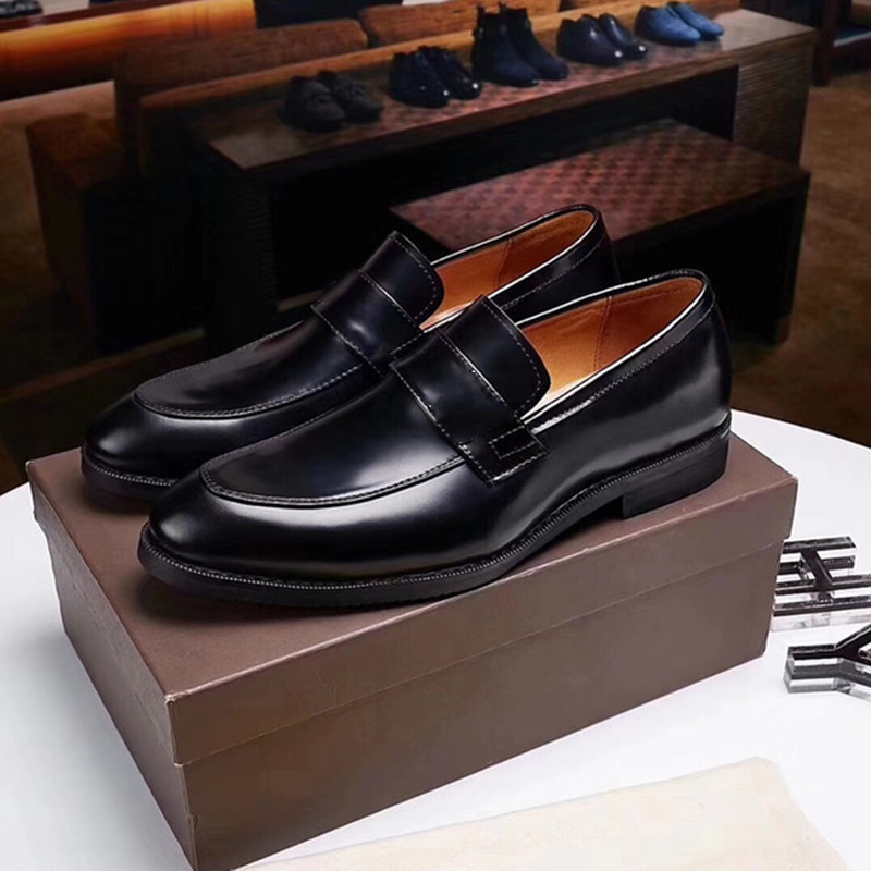 2022 Spring Suede LEATHER MEN SHOES Oxford Casual SHOES LUXURY CLASSIC Sneakers Comfortable Footwear DRESS SHOES Large SIZE Flats, #01
2022 Spring Suede LEATHER MEN SHOES Oxford Casual SHOES LUXURY CLASSIC Sneakers Comfortable Footwear DRESS SHOES Large SIZE Flats, #01
