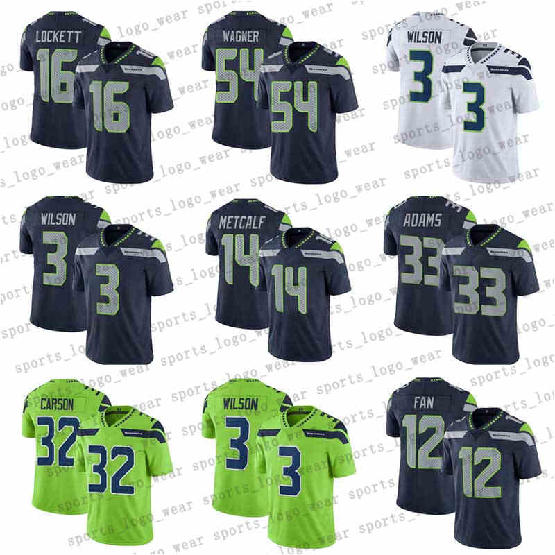Seattle Seahawks American Football Jersey DK Metcalf Russell Wilson 54 Bobby Wagner 16 Tyler Lockett 33 Jamal Adams 93 Al Woods 32 Chris Car, Black;red
Seattle Seahawks American Football Jersey DK Metcalf Russell Wilson 54 Bobby Wagner 16 Tyler Lockett 33 Jamal Adams 93 Al Woods 32 Chris Car, Black;red