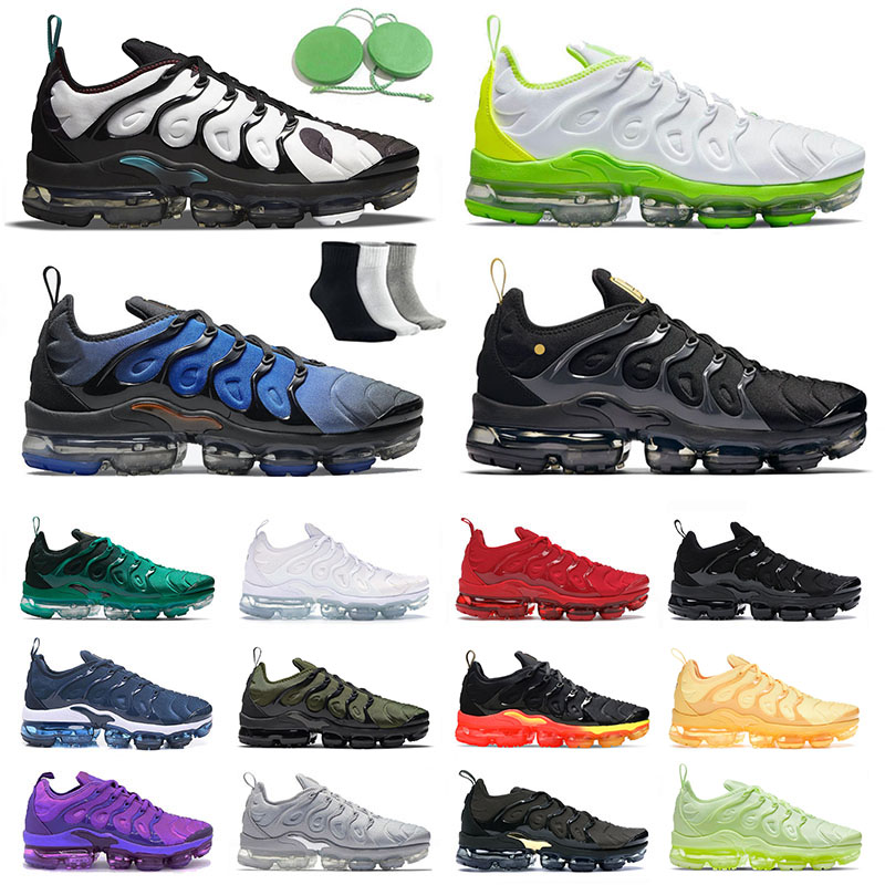 36-47 2021 TN PLUS Original Mens Womens Running Shoes Big Size Us 13 Griffey Tennis Ball Fresh Black White Atlanta Cherry Blue Off Red Sports Sneakers Tns Trainers, 36-40 betrue
36-47 2021 TN PLUS Original Mens Womens Running Shoes Big Size Us 13 Griffey Tennis Ball Fresh Black White Atlanta Cherry Blue Off Red Sports Sneakers Tns Trainers, 36-40 betrue