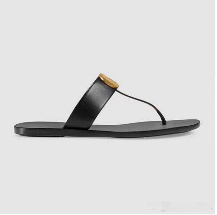 Men Women Slide Sandals Designer Shoes Luxury Slide Summer Fashion Wide Flat Slippery With Thick Sandals Slipper Flip Flops Real leather, Black
Men Women Slide Sandals Designer Shoes Luxury Slide Summer Fashion Wide Flat Slippery With Thick Sandals Slipper Flip Flops Real leather, Black