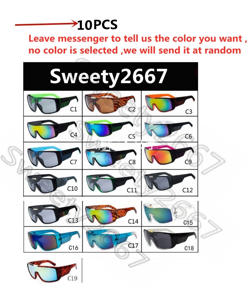 Sunglasses Men's Retro Male Goggle Colorful Sun Glasses For Men Fashion Brand Luxury Mirror Shades Oversized Oculos 2030
Sunglasses Men's Retro Male Goggle Colorful Sun Glasses For Men Fashion Brand Luxury Mirror Shades Oversized Oculos 2030