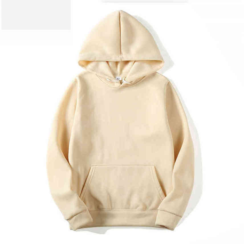 MRMT 2021 Brand Men's Leisure Pullover Men Hoodi Sweatshirts for Male Solid Color Hoody Sweatshirt, Black
MRMT 2021 Brand Men's Leisure Pullover Men Hoodi Sweatshirts for Male Solid Color Hoody Sweatshirt, Black