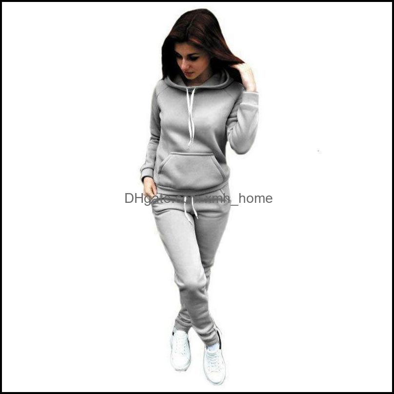Sets Running Wear Athletic Outdoor Apparel Sports & Outdoorswomen 2 Fashion Retrieve Winter Hoodies Sport Tops Broek Track Suit Sweater Swea, Black
Sets Running Wear Athletic Outdoor Apparel Sports & Outdoorswomen 2 Fashion Retrieve Winter Hoodies Sport Tops Broek Track Suit Sweater Swea, Black