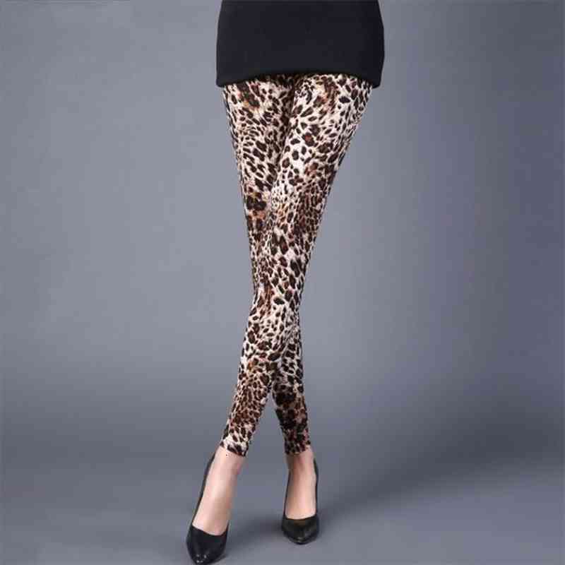 fitness clothing leopard women legging sportswear activewear pants printing high waist, Black
fitness clothing leopard women legging sportswear activewear pants printing high waist, Black