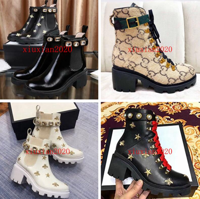 New designer Martin boots, luxury designer nude boots, winter lace up designer boots, fashion star tweed boots
New designer Martin boots, luxury designer nude boots, winter lace up designer boots, fashion star tweed boots