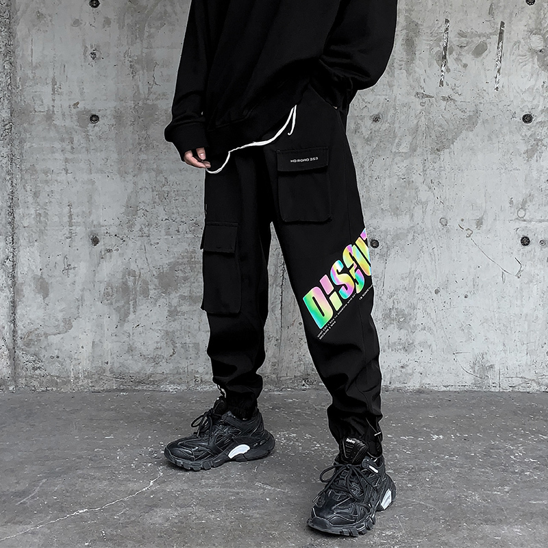 2021 New Cotton Linen Men Hip-hop Women Plus Size Wide Leg Trousers Casual Vintage Long Pants Pantalones YLYL, Gray
2021 New Cotton Linen Men Hip-hop Women Plus Size Wide Leg Trousers Casual Vintage Long Pants Pantalones YLYL, Gray
